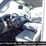 2015-ford-f350-image-22