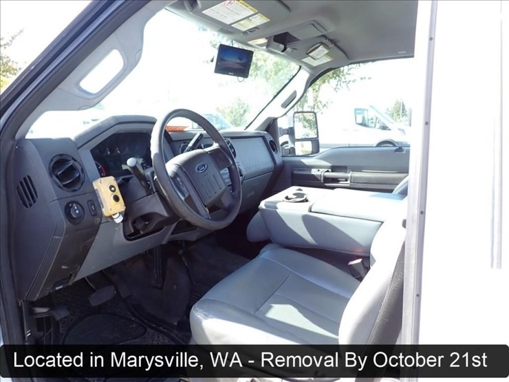 2015-ford-f350-image-22