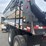 2025-axle-end-dump-image-17