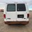 2013-ford-cargo-image-4