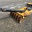 caterpillar-323-image-1