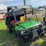 2022-john-deere-gator-image-2