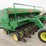 1998-john-deere-750-image-12