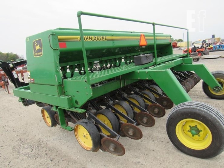 1998-john-deere-750-image-12