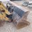 2016-caterpillar-430f2-it-image-22