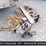 2006-kenworth-t800-image-79