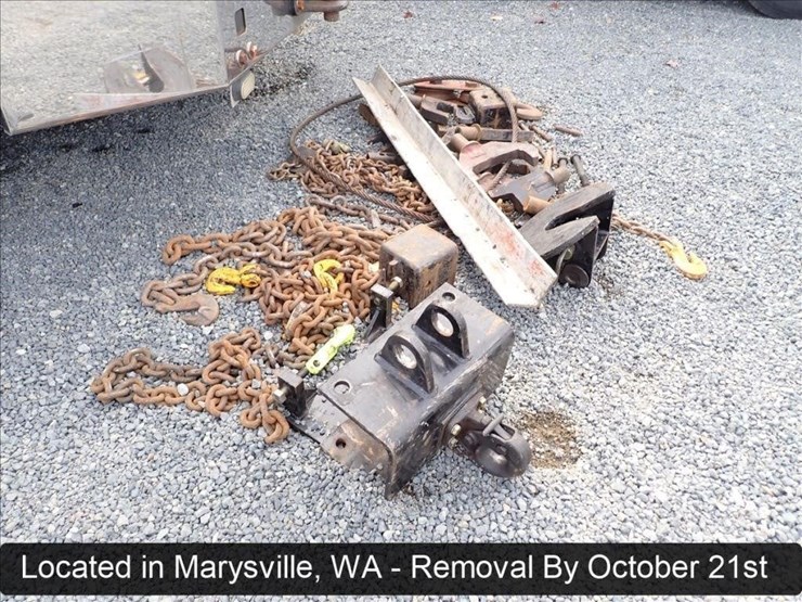 2006-kenworth-t800-image-79