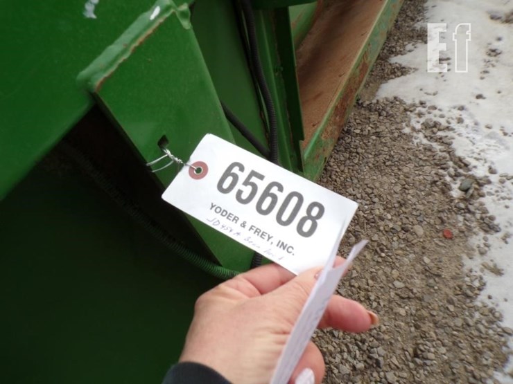 john-deere-454a-image-2