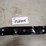 qty-of-2-19"-lawn-mower-blades-image-1