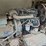 2014-terex-al4-image-8
