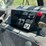 2019-peterbilt-520-image-9