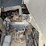 2006-isuzu-npr-image-19