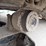 2012-deere-350g-lc-image-53