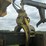 deere-437e-image-30