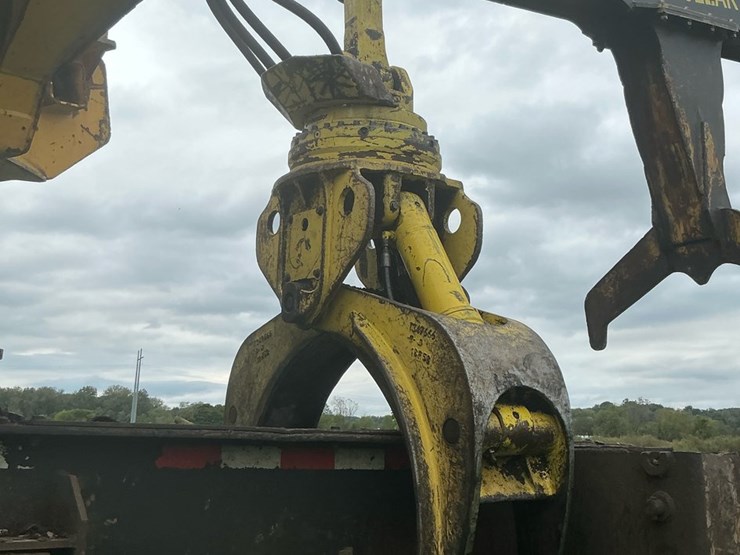 deere-437e-image-30