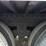 2015-carrier-x4-7300-image-24