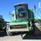 1990-john-deere-9600-image-2