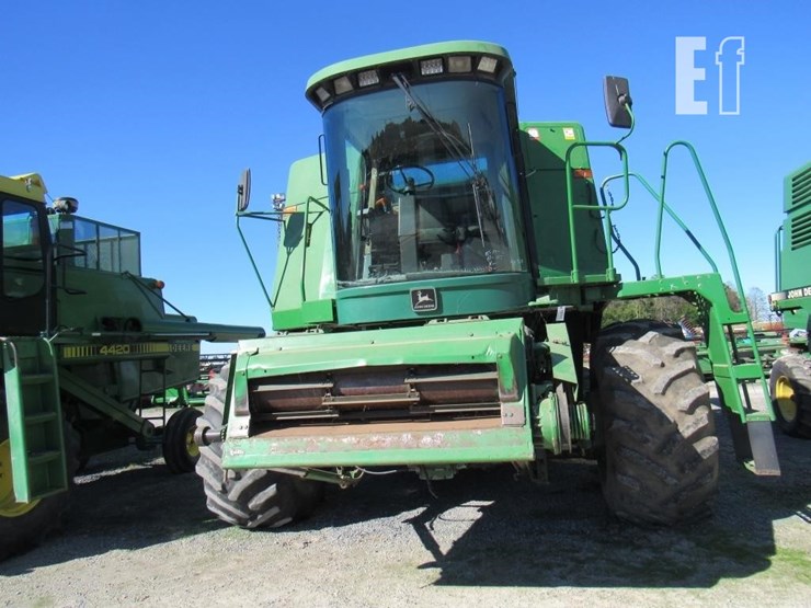 1990-john-deere-9600-image-2