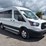 2019-ford-transit-image-2