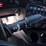 2019-international-lt-image-15