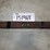 qty-of-(3)-17"-lawn-mower-blades-image-2