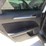 2015-ford-fusion-image-12