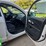 2015-chevrolet-equinox-image-30
