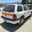2001-dodge-durango-image-3
