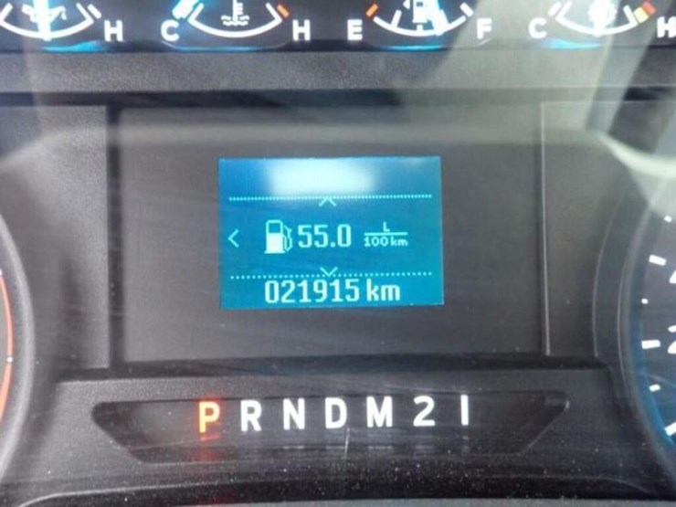 2023-ford-f650-image-12