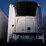 2015-carrier-x4-7300-image-2