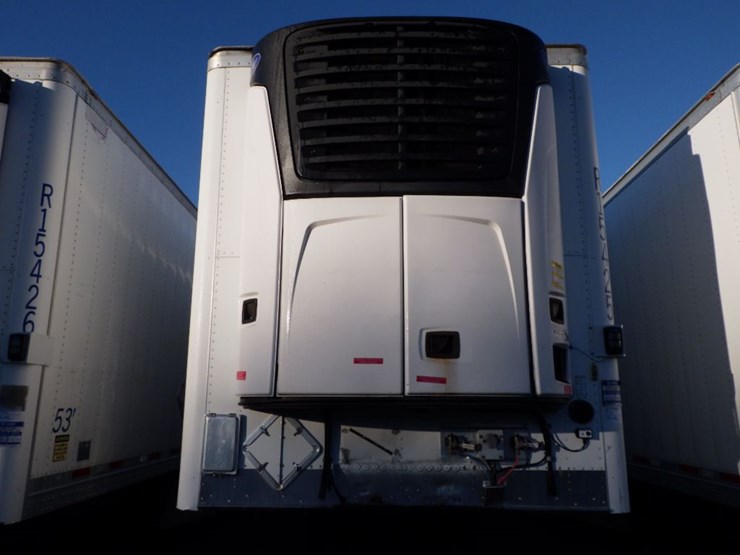 2015-carrier-x4-7300-image-2