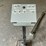#138-•-2022-meadows-deluxe-4”-board-edger-image-17