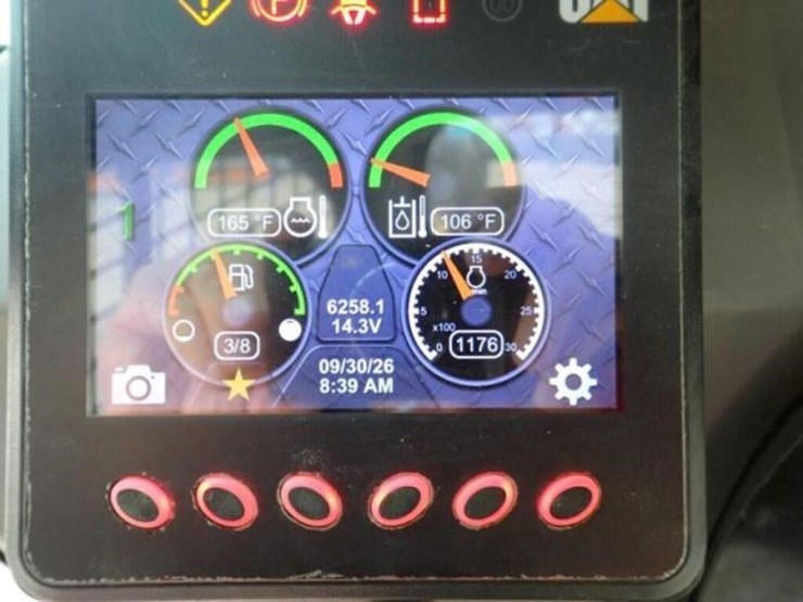2019-caterpillar-259d-image-10