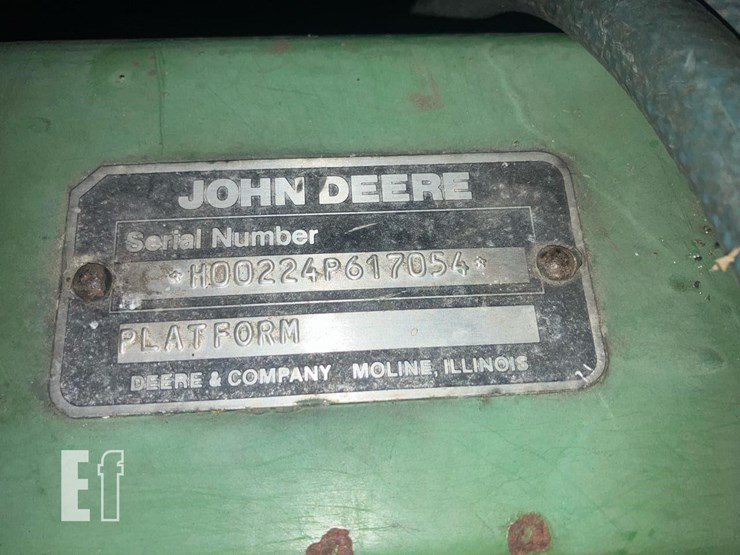 1986-john-deere-224-image-5
