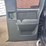 2006-gmc-1500-image-21