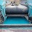 2023-powerscreen-titan-1800-image-37