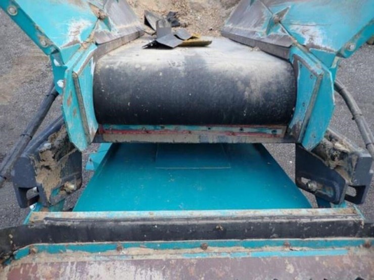 2023-powerscreen-titan-1800-image-37