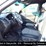 2013-ford-explorer-image-4