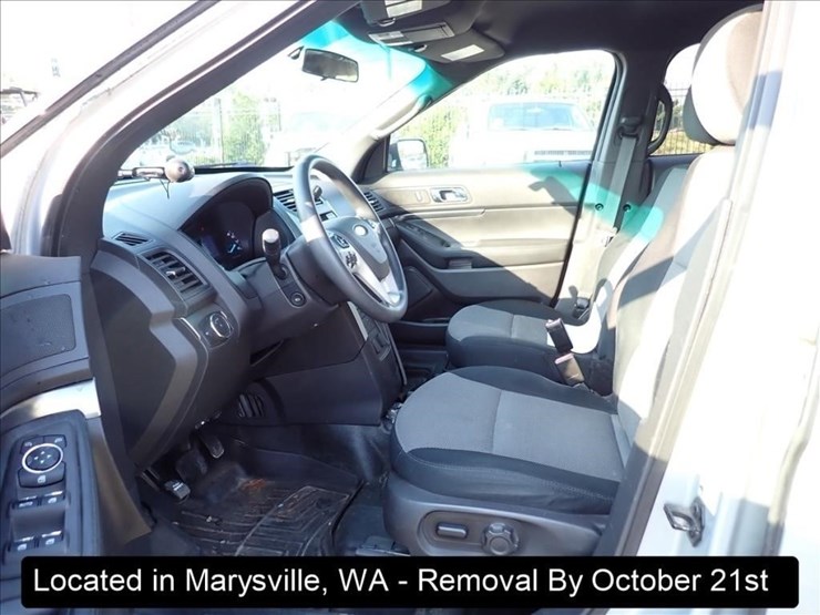 2013-ford-explorer-image-4