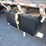 2020-freightliner-m2-106-image-4