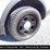 2014-ford-explorer-image-16
