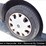 2021-ford-transit-image-4
