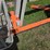 2008-jlg-t500j-image-13