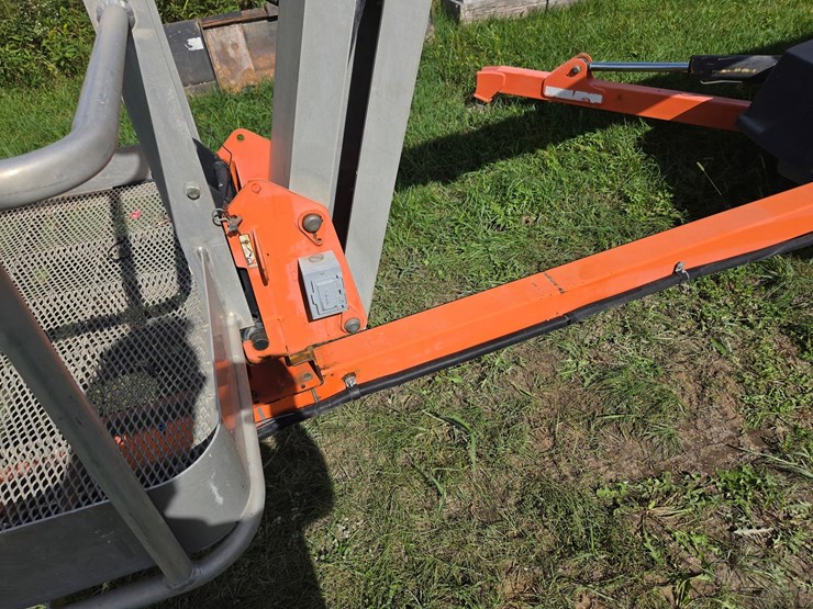 2008-jlg-t500j-image-13