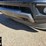 2022-chevrolet-colorado-image-26