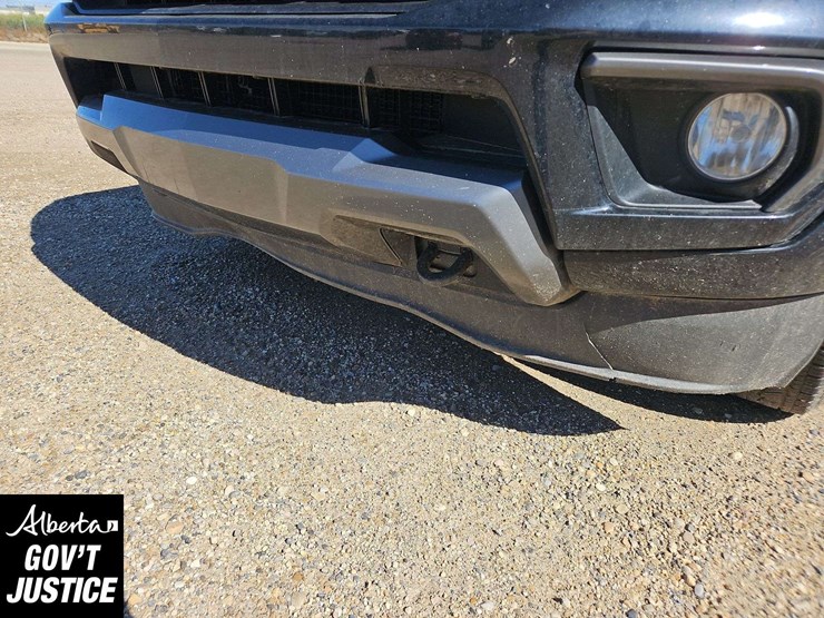 2022-chevrolet-colorado-image-26