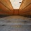 2004-great-dane-van-image-17