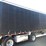 2005-western-trailer-46'-t/a-curtain-side-trailer-image-7