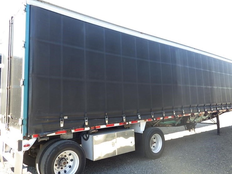 2005-western-trailer-46'-t/a-curtain-side-trailer-image-7