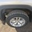 2019-gmc-sierra-1500-image-12